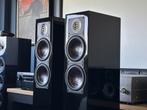 Elac FS407, ., Zo goed als nieuw, Elac, 120 watt of meer