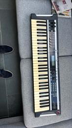 Korg X50, Muziek en Instrumenten, Ophalen, Gebruikt, 61 toetsen, Korg