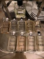 Testers parfum, Ophalen of Verzenden, Zo goed als nieuw, Miniatuur