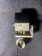 Vetus ELV24 Elektrische Kogelkraan | 24V | NIEUW | Afsluiter, Watersport en Boten, Bootonderdelen, Ophalen of Verzenden, Nieuw