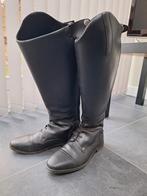 Paardrijlaarzen maat 41 Barato ALS NIEUW!, Ophalen, Dressuur, Kinderen, Zo goed als nieuw
