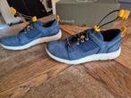 Jongens schoenen timberland maat 33, Ophalen of Verzenden, Zo goed als nieuw, Jongen, Schoenen