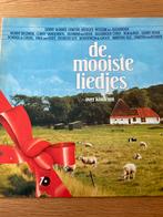 LP - De Mooiste Liedjes Over Kinderen, Ophalen, Gebruikt, 12 inch