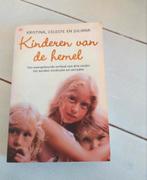 Celeste Jones - Kinderen van de hemel, Gelezen, Ophalen of Verzenden