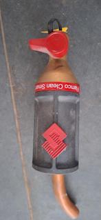 Flamco Clean Smart Vuilafscheider, Ophalen of Verzenden, Gebruikt, Koper, Overige typen