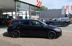 Lexus CT 200h Business Line Pro | Navigatie, Euro 5, 4 cilinders, Zwart, Origineel Nederlands