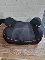 Zitverhoger, 22 t/m 36 kg, Ophalen, Overige merken, Gebruikt