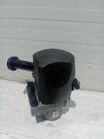Stuurpomp Peugeot 407 21600731, Auto-onderdelen, Gebruikt, Ophalen of Verzenden