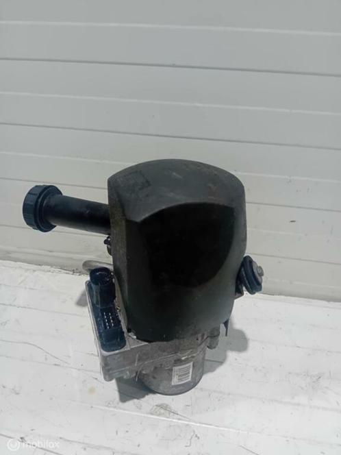 Stuurpomp Peugeot 407 21600731, Auto-onderdelen, Besturing, Gebruikt, Ophalen of Verzenden