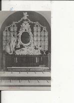 Midwolde Grafmonument A Smit, Verzenden, Voor 1920, Ongelopen, Groningen