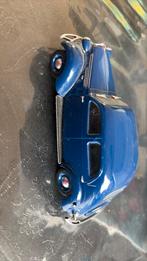 Volvo Collection 1:43  Volvo PV52, Ophalen of Verzenden, Gebruikt, Auto, Overige merken