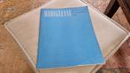 Modigliani 1963, Boeken, Ophalen of Verzenden, Gelezen, Schilder- en Tekenkunst