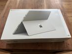 Surface Pro 4 i5, 256GB + Type Cover & Pen, Gebruikt, 12 inch, Ophalen of Verzenden, Wi-Fi