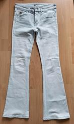 Lois Melrose flare spijkerbroek maat 29-32 topstaat, Kleding | Dames, Spijkerbroeken en Jeans, Blauw, Ophalen of Verzenden, Zo goed als nieuw