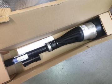 Nieuwe originele luchtvering RA W222 S-Klasse A2223207413 beschikbaar voor biedingen