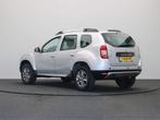 Dacia Duster TCe 125pk 4x2 Prestige | Trekhaak | Navigatie |, Voorwielaandrijving, 1227 kg, Gebruikt, Euro 6