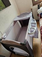 baby park, Antiek en Kunst, Ophalen