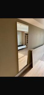 20 Nieuwe Spiegels 60x180cm, Huis en Inrichting, Woonaccessoires | Spiegels, Ophalen, Nieuw, 150 tot 200 cm, Rechthoekig