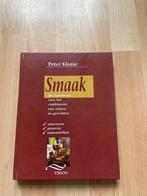 Wijn & Spijs Combinaties - Het Handboek, Boeken, Ophalen of Verzenden, Gelezen, Europa, Overige typen