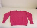 Warme trui Maat M, Kleding | Dames, Truien en Vesten, Ophalen of Verzenden, Nieuw, Maat 38/40 (M)