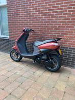 Peugeot vivacity 2takt, Fietsen en Brommers, Scooters | Peugeot, Ophalen, Zo goed als nieuw, Vivacity