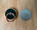 Ideal of Sweden magnetic ring mount ringhouder, Nieuw, Ophalen of Verzenden