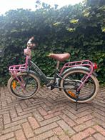 2Cycle Desire fiets - 18inch (5-7jaar), Ophalen, Zo goed als nieuw, 18 inch