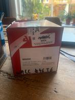 Nieuwe Airsal 46mm Cilinder + Polini Spruitstuk, Fietsen en Brommers, Ophalen of Verzenden, Nieuw, Cilinder