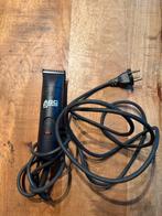 Andis AGC 2 speed dieretondeuse, Ophalen of Verzenden, Gebruikt