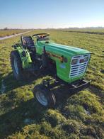 yanmar 1401, Overige merken, Gebruikt, Tot 2500, Ophalen of Verzenden