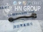 Mercedes C (W204) Draagarm links-voor 20402, Gebruikt, -, Ophalen of Verzenden, -
