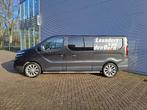 Nissan Primastar 2.0 dCi L2H1 N-Connecta 170pk | Automaat |, Parkeersensor, Gebruikt, Euro 6, 4 cilinders