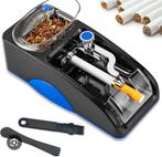 Elektrische sigaret machine, Ophalen of Verzenden