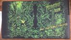 D&D Playmat – Phandelver and Below: The Shattered Obelisk, Hobby en Vrije tijd, Gezelschapsspellen | Bordspellen, Ultra pro, Een of twee spelers