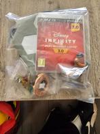 Disney Infinity 3,0 Ps3, Ophalen of Verzenden, Zo goed als nieuw