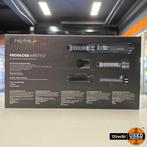 Revamp Progloss Airstyle DR1 Nieuwstaat, Revamp, Zo goed als nieuw, Support@revamp.com, Revamp, 41 Crescent Drive
Southborough, TN 02113
USA