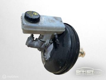 Rembekrachtiger Volkswagen Up! Mii Citigo 11-23) 1S1614105B beschikbaar voor biedingen