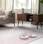 Zuiver Dream Vloerkleed 160 x 230 Natural/Grey | €579, nu, 150 tot 200 cm, Ophalen of Verzenden, Zuiver, Zuiver