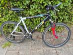 Batavus B1 mtb., 49 tot 53 cm, Ophalen, Gebruikt, Overige merken