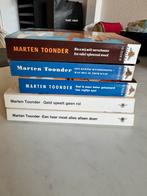 Boekjes van Olivier B Bommel, Boeken, Ophalen of Verzenden, Zo goed als nieuw, Stripboeken