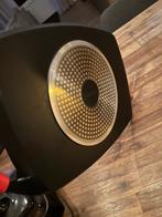 Grote inductieplaat pan, Ophalen, Gebruikt, Inductieplaat, Overige typen