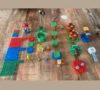 Lego Mario starterset, Ophalen of Verzenden, Gebruikt