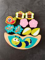 Balans spelletje, Ophalen of Verzenden, Gebruikt, Overige typen