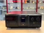 Sony | CDP-CX355 | CD wisselaar | CD speler, Ophalen, Gebruikt, Sony, Wisselaar