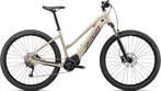 Specialized Tero 3.0 St Nb Whtmtn/gun M Mixed White Mountain, Gebruikt, Overige merken