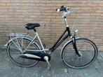 Nette batavus crescendo 28 inch 53 cm 7 versnellingen, Ophalen, 53 tot 56 cm, Versnellingen, Batavus