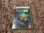 Bioshock 2, Avontuur en Actie, Gebruikt, Vanaf 18 jaar, 1 speler