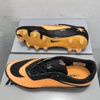 Nike Hypervenom Voetbalschoenen [DIVERSE MODELLEN], Verzenden, Nieuw, Schoenen