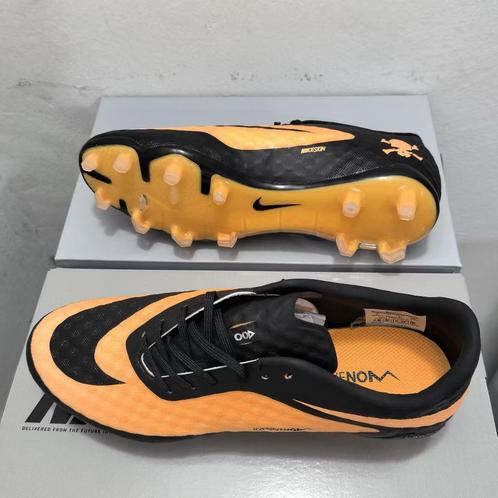 Nike Hypervenom Voetbalschoenen [DIVERSE MODELLEN], Sport en Fitness, Voetbal, Nieuw, Schoenen, Verzenden