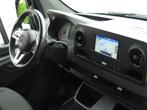 Mercedes-Benz Sprinter 315 CDI L2H2 LED/PDC/CAMERA/Adaptive, Gebruikt, Euro 6, 4 cilinders, 2080 kg